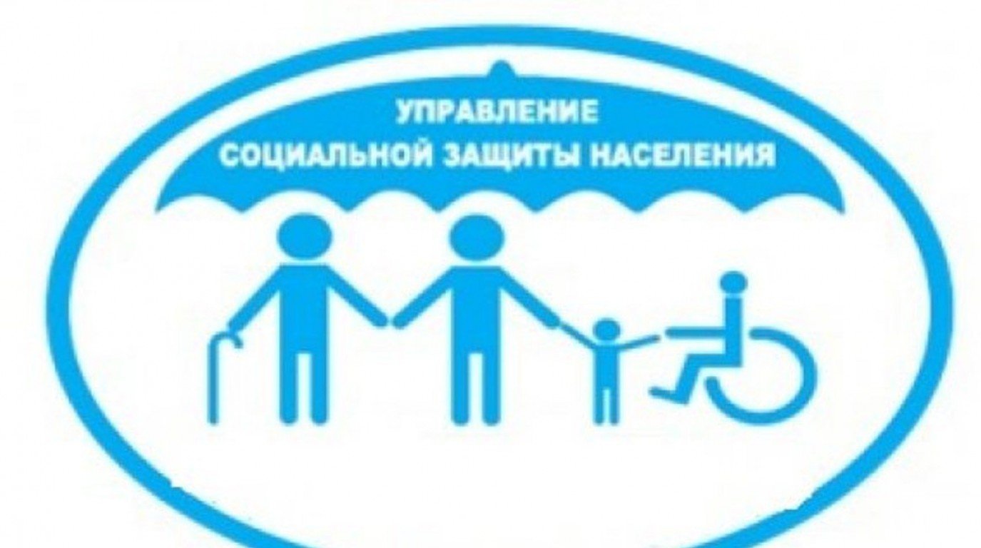 Picture background